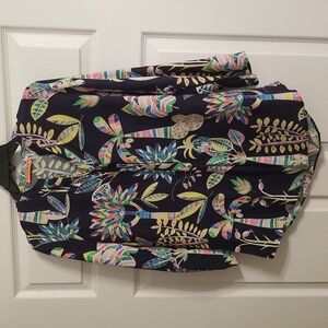 Vilagallo top,size 38